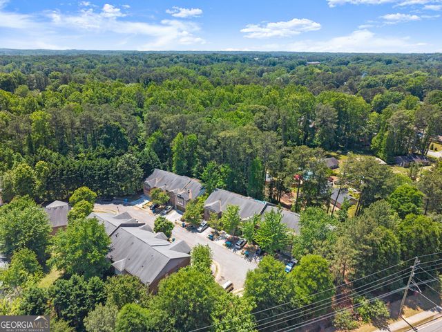 5726 Singlebriar Court, Norcross, GA 30093