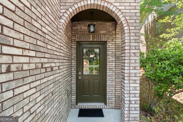 5726 Singlebriar Court, Norcross, GA 30093