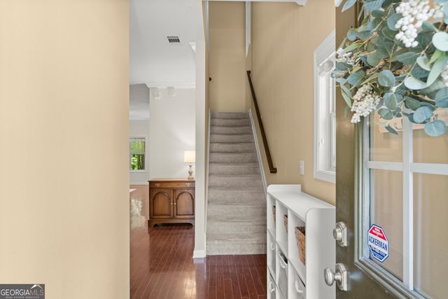 5726 Singlebriar Court, Norcross, GA 30093