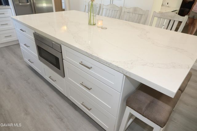 42453 Surrey Court, Quartz Hill, CA 93536