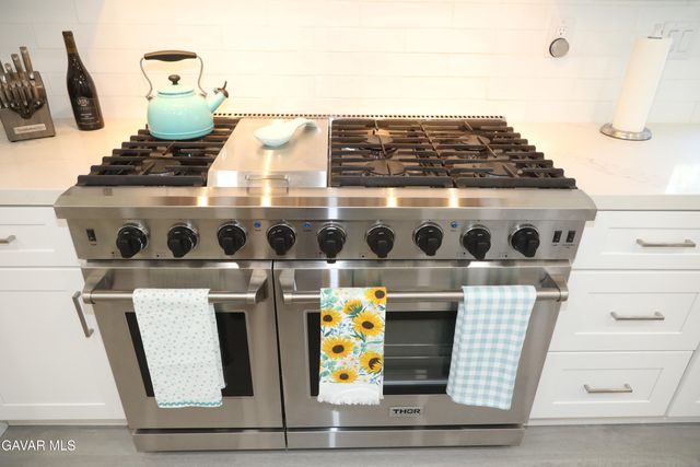 42453 Surrey Court, Quartz Hill, CA 93536