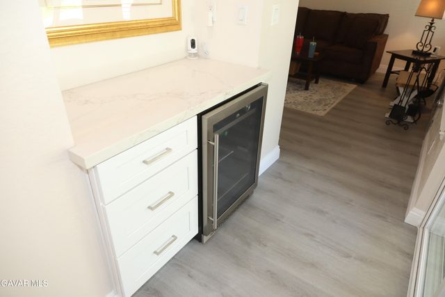 42453 Surrey Court, Quartz Hill, CA 93536