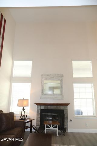 42453 Surrey Court, Quartz Hill, CA 93536