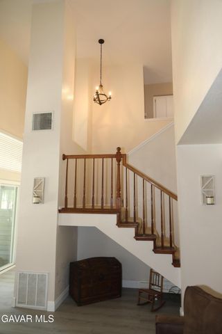 42453 Surrey Court, Quartz Hill, CA 93536