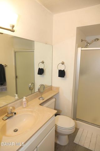 42453 Surrey Court, Quartz Hill, CA 93536