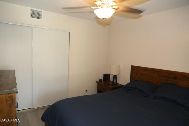 42453 Surrey Court, Quartz Hill, CA 93536