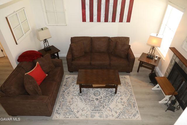 42453 Surrey Court, Quartz Hill, CA 93536