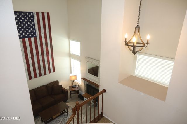 42453 Surrey Court, Quartz Hill, CA 93536