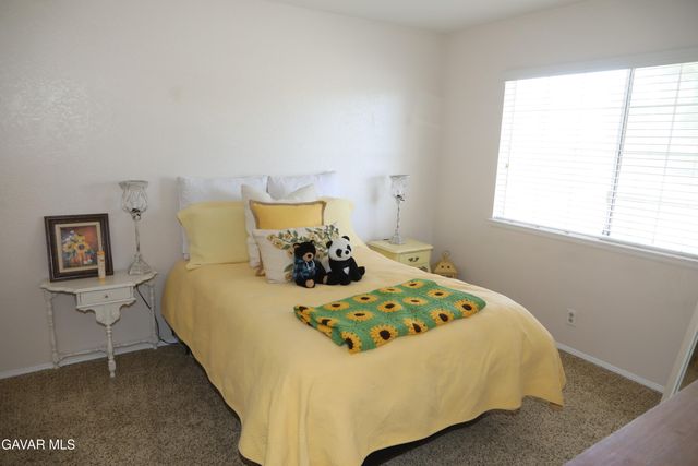 42453 Surrey Court, Quartz Hill, CA 93536