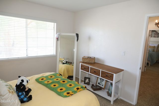 42453 Surrey Court, Quartz Hill, CA 93536