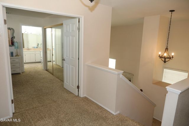 42453 Surrey Court, Quartz Hill, CA 93536