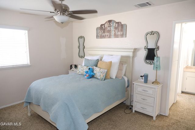 42453 Surrey Court, Quartz Hill, CA 93536