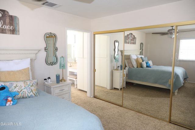 42453 Surrey Court, Quartz Hill, CA 93536