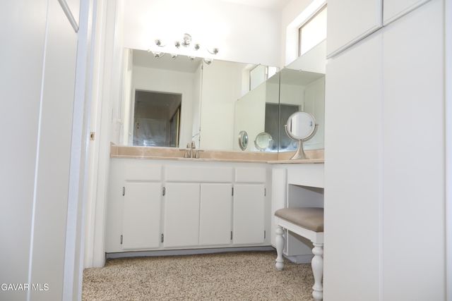 42453 Surrey Court, Quartz Hill, CA 93536