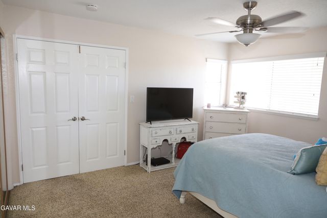 42453 Surrey Court, Quartz Hill, CA 93536