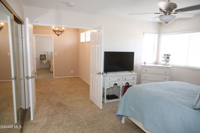 42453 Surrey Court, Quartz Hill, CA 93536