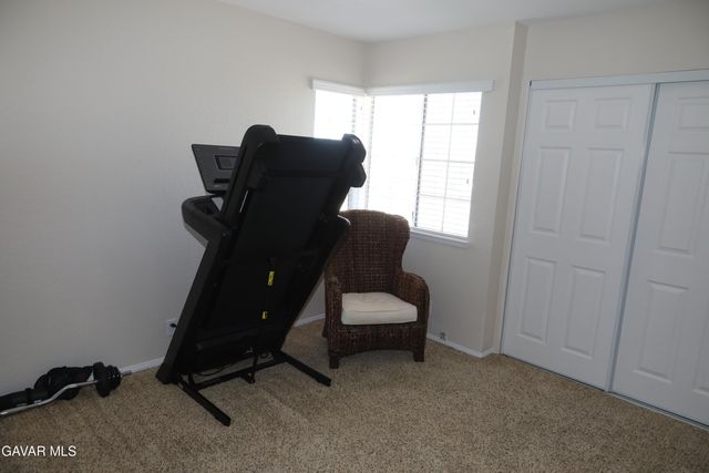 42453 Surrey Court, Quartz Hill, CA 93536