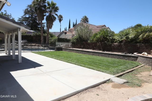 42453 Surrey Court, Quartz Hill, CA 93536