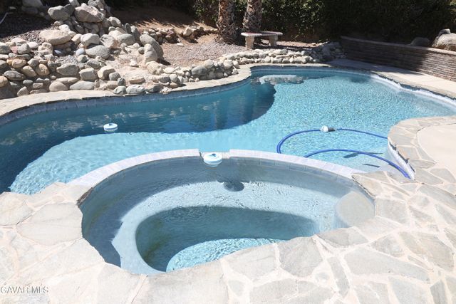 42453 Surrey Court, Quartz Hill, CA 93536