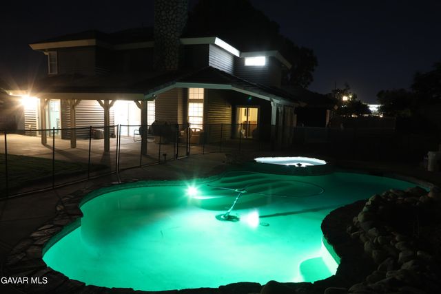 42453 Surrey Court, Quartz Hill, CA 93536