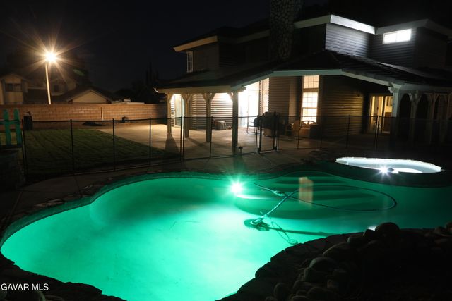 42453 Surrey Court, Quartz Hill, CA 93536