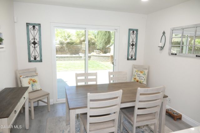 42453 Surrey Court, Quartz Hill, CA 93536