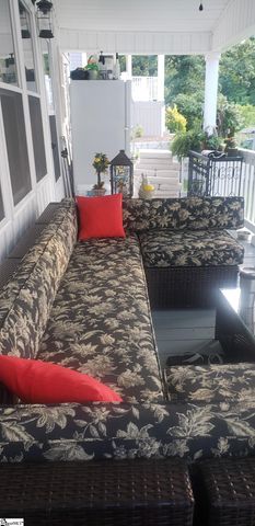 786 Isle Of Pine Circle, Waterloo, SC 29384