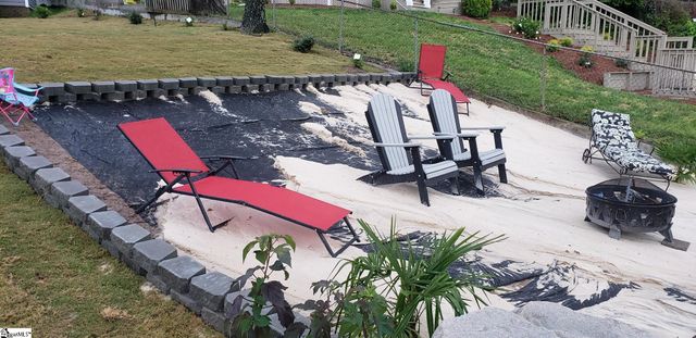 786 Isle Of Pine Circle, Waterloo, SC 29384