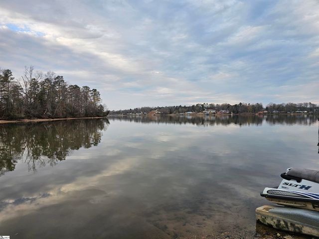 786 Isle Of Pine Circle, Waterloo, SC 29384