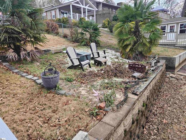 786 Isle Of Pine Circle, Waterloo, SC 29384