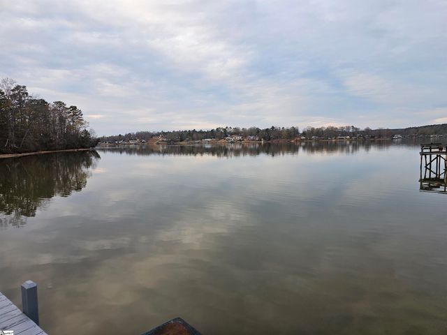 786 Isle Of Pine Circle, Waterloo, SC 29384