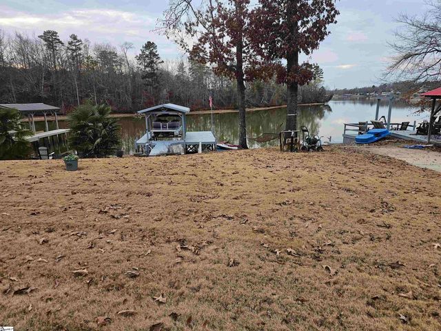 786 Isle Of Pine Circle, Waterloo, SC 29384