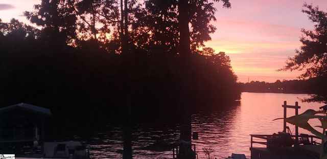 786 Isle Of Pine Circle, Waterloo, SC 29384