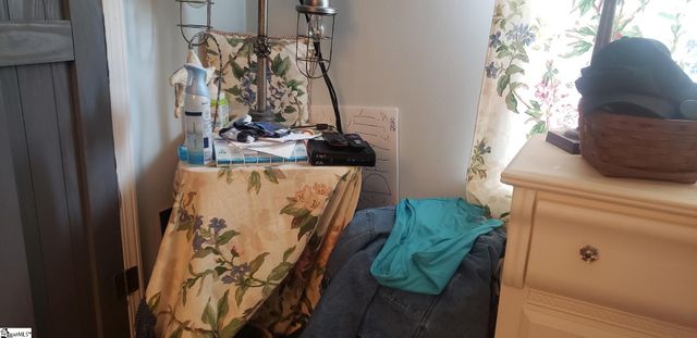 786 Isle Of Pine Circle, Waterloo, SC 29384