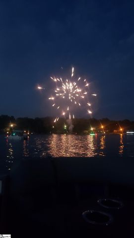 786 Isle Of Pine Circle, Waterloo, SC 29384