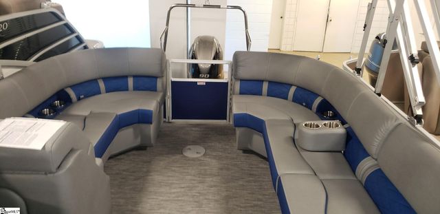 786 Isle Of Pine Circle, Waterloo, SC 29384