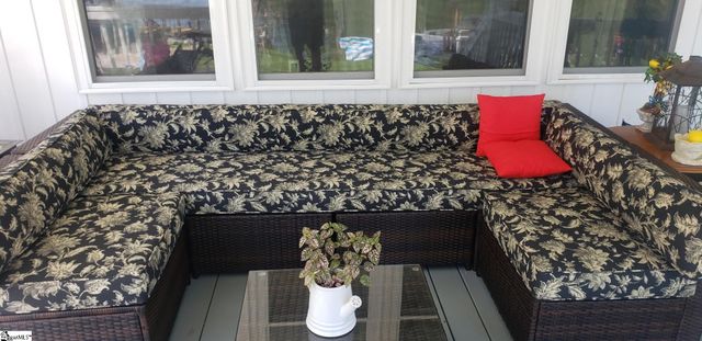 786 Isle Of Pine Circle, Waterloo, SC 29384