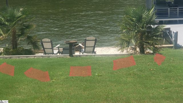 786 Isle Of Pine Circle, Waterloo, SC 29384