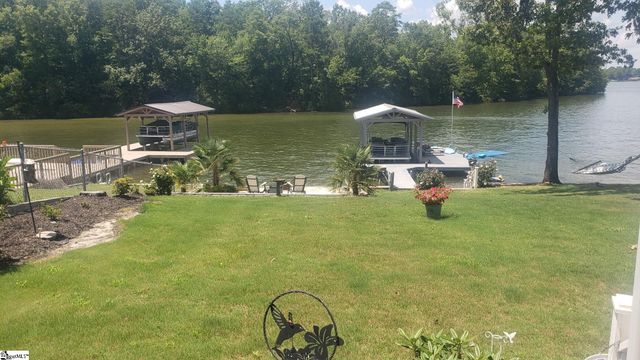 786 Isle Of Pine Circle, Waterloo, SC 29384