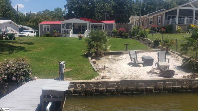 786 Isle Of Pine Circle, Waterloo, SC 29384