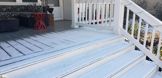 786 Isle Of Pine Circle, Waterloo, SC 29384