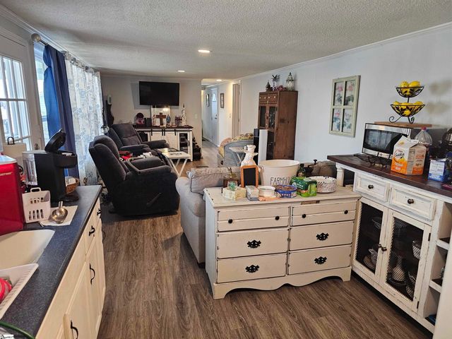 786 Isle Of Pine Circle, Waterloo, SC 29384