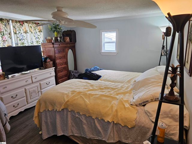 786 Isle Of Pine Circle, Waterloo, SC 29384