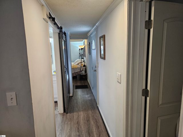 786 Isle Of Pine Circle, Waterloo, SC 29384