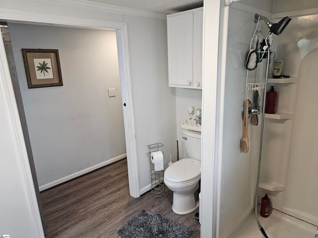 786 Isle Of Pine Circle, Waterloo, SC 29384