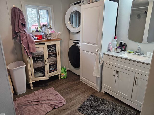 786 Isle Of Pine Circle, Waterloo, SC 29384