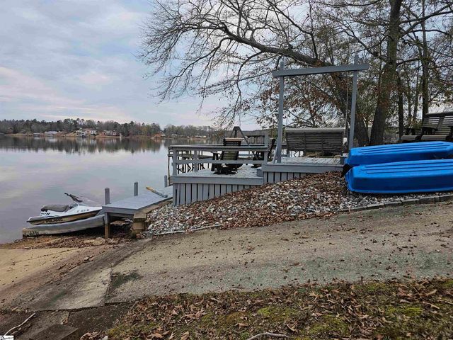 786 Isle Of Pine Circle, Waterloo, SC 29384