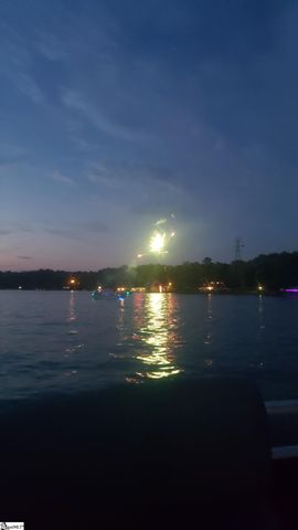 786 Isle Of Pine Circle, Waterloo, SC 29384