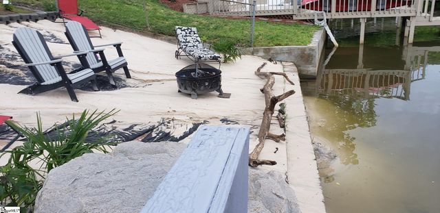 786 Isle Of Pine Circle, Waterloo, SC 29384