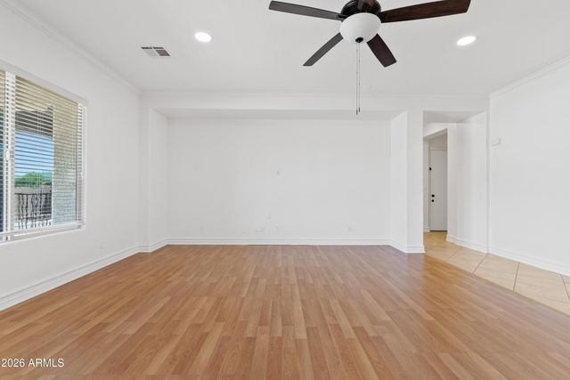2524 E HONEYSUCKLE Place, Chandler, AZ 85286